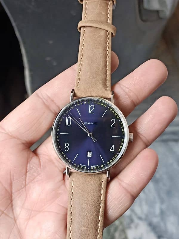 Men's watches 2