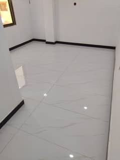 1st floor apartment for sale