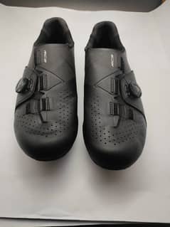 Bicycle Shoes Shimano