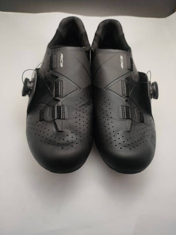 Bicycle Shoes Shimano 6