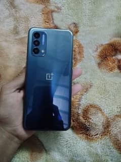 ONEPLUS N2005G