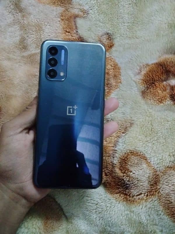 ONEPLUS N2005G 0