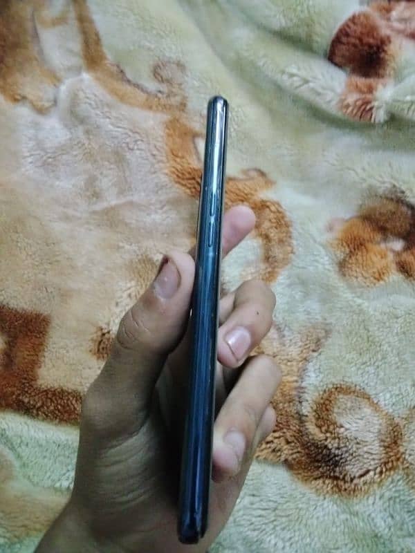 ONEPLUS N2005G 5