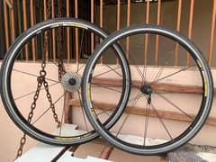 sale BYCYCLE weels/ cycle rims/cycle jumps/cycle meters