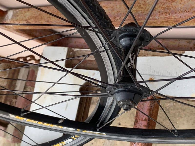 sale BYCYCLE weels/ cycle rims/cycle jumps/cycle meters 2