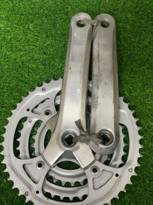 sale BYCYCLE weels/ cycle rims/cycle jumps/cycle meters 14