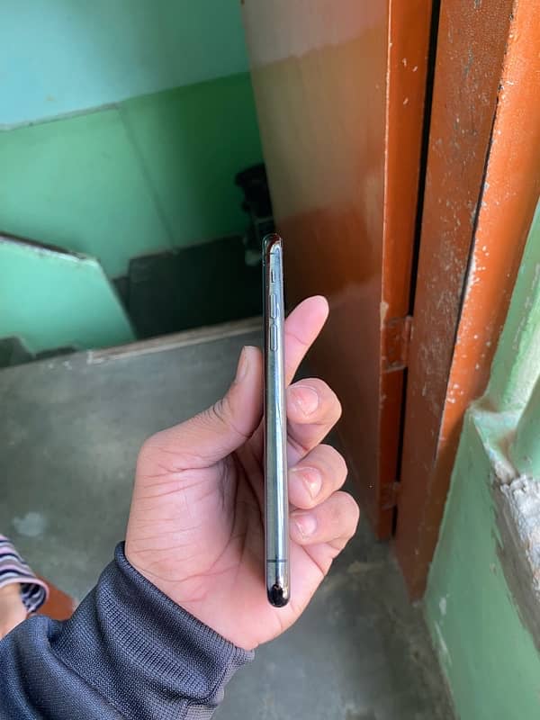 iphone 11 pro non jv 64 gb 5