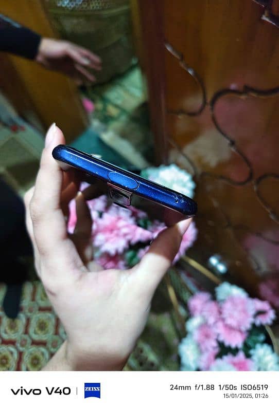 Oppo F11 pro 3