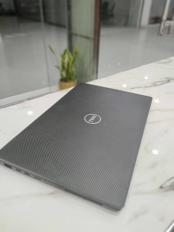 dell latitude 7410 i5 10th gen 1