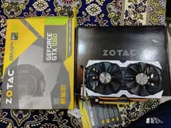 Zotac