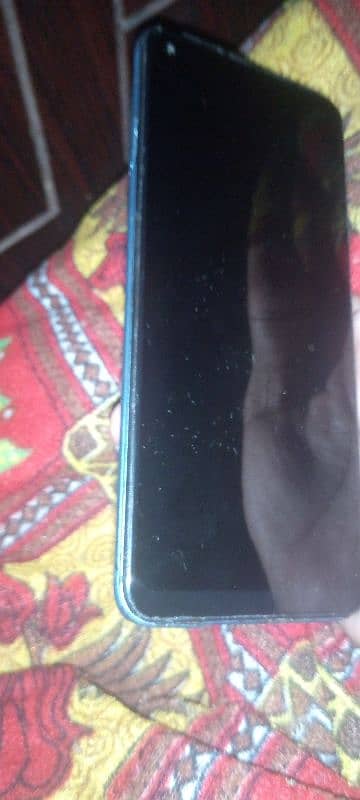 Tecno camon 16 c urgent sale 2