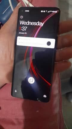 one plus 8 5g pta approved