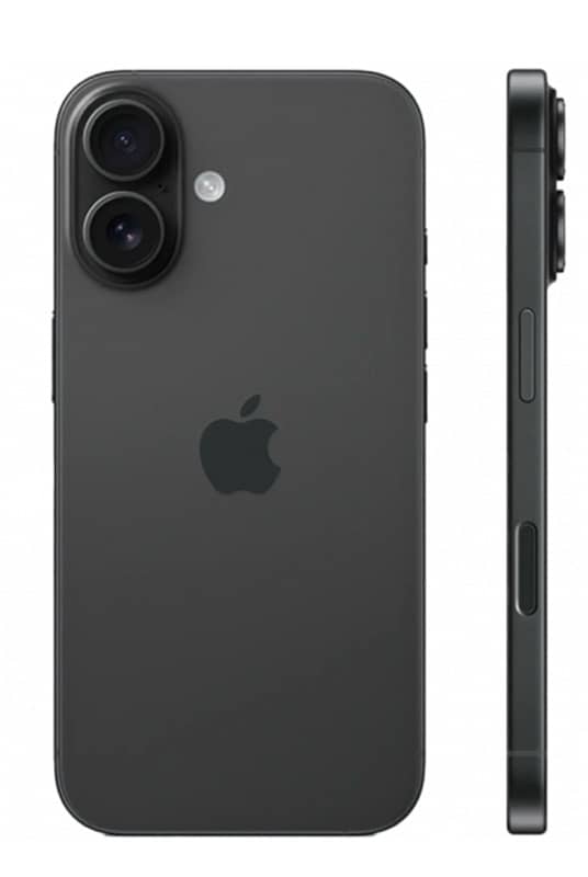 iphone 16 JV Blc 1