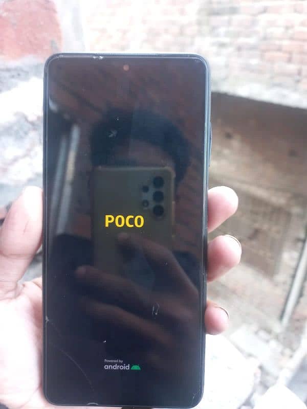 poco 3x nfc 03234217429 1