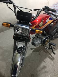 honda cd70 2025 0/3/0/9/9/0/1/5/7/8/4