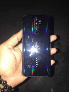 OPPO A9 2020