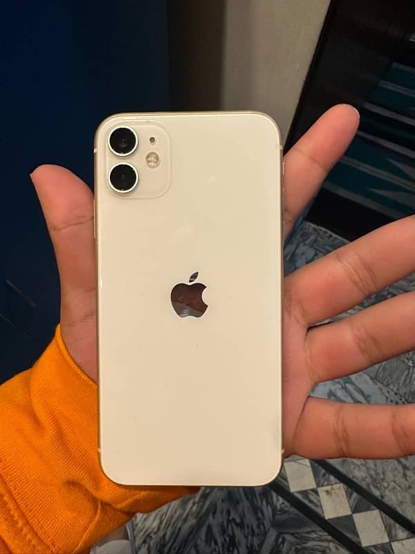 Iphone 11 1