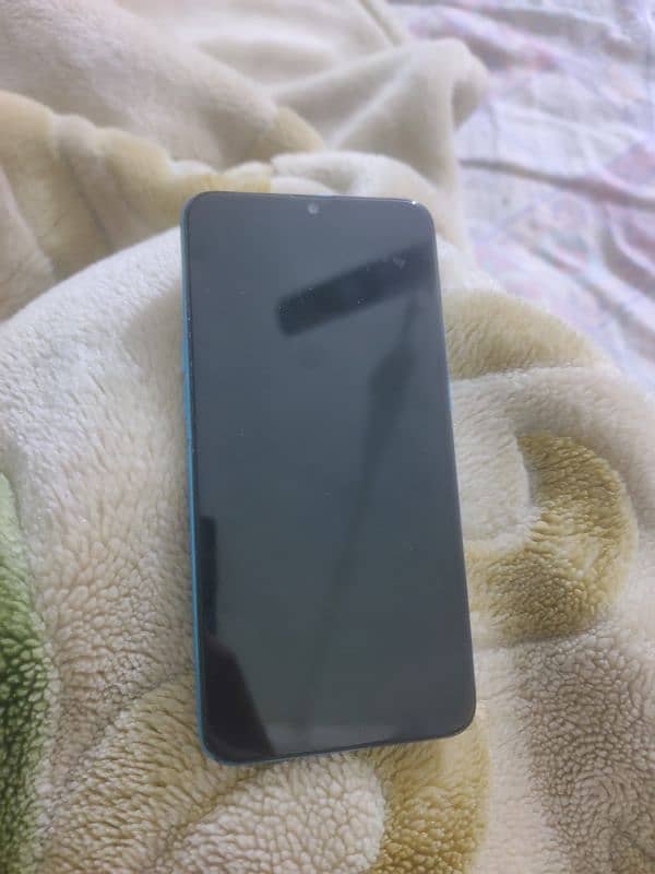 oppo A12 4/64 1