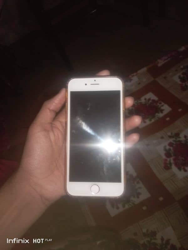 iphone 6s non pta 64 0