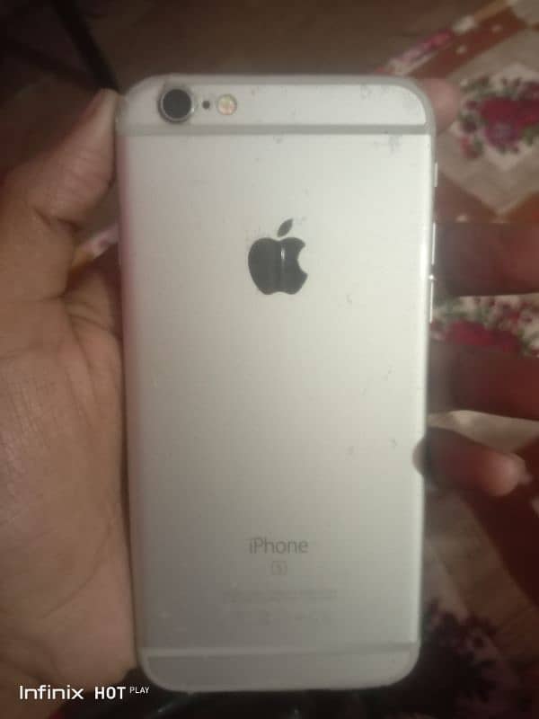 iphone 6s non pta 64 2