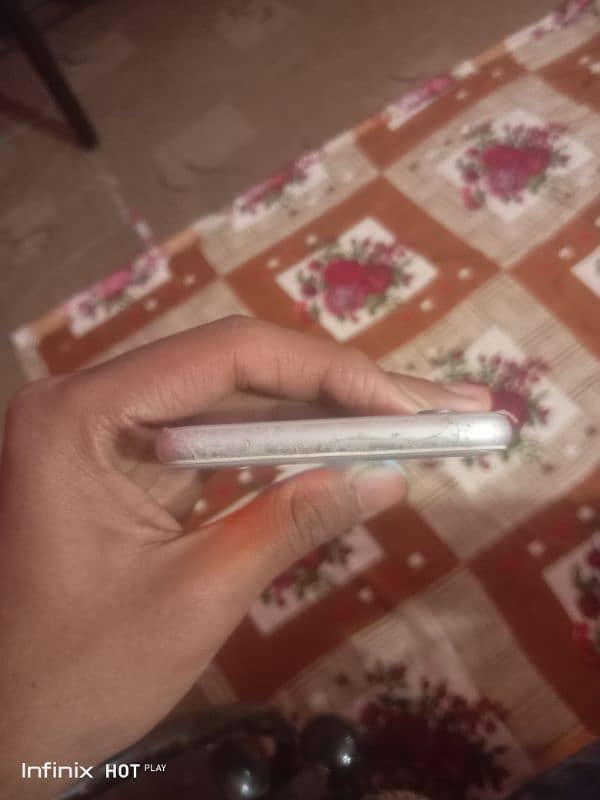 iphone 6s non pta 64 3