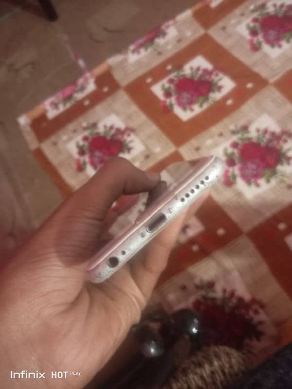 iphone 6s non pta 64 4