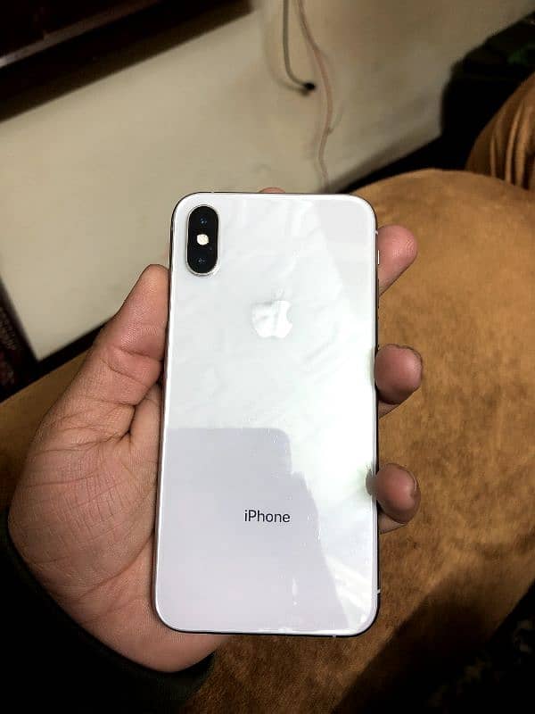 iphone xs 512 Gb 2