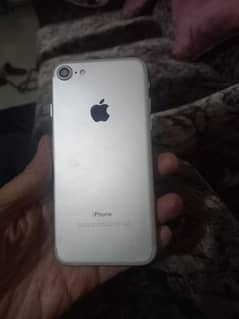 iphone 7 body original 10/10