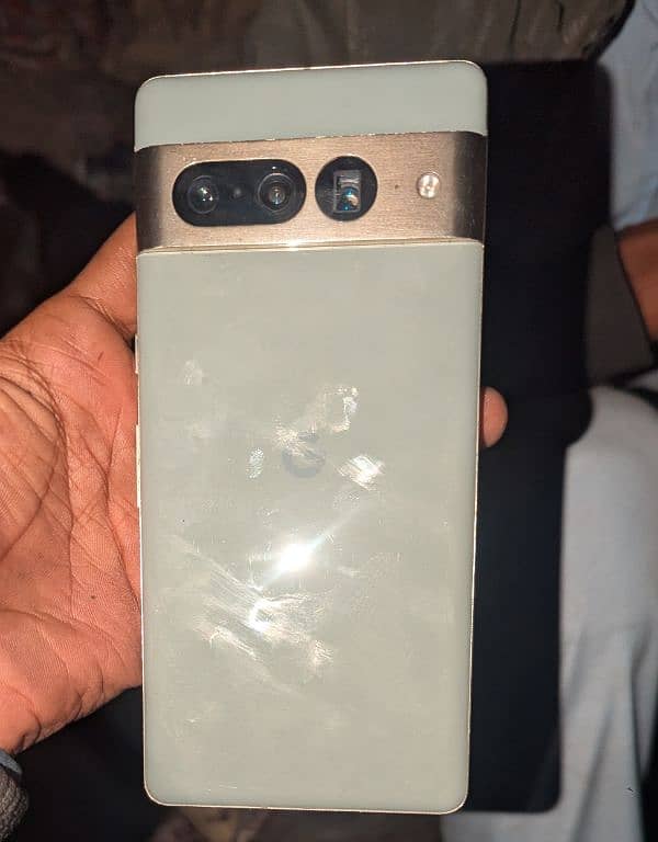 Google pixel 7 pro OEM unlock for sell 0