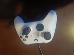 pro Xbox controller