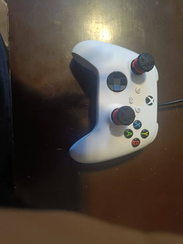 pro Xbox controller 1