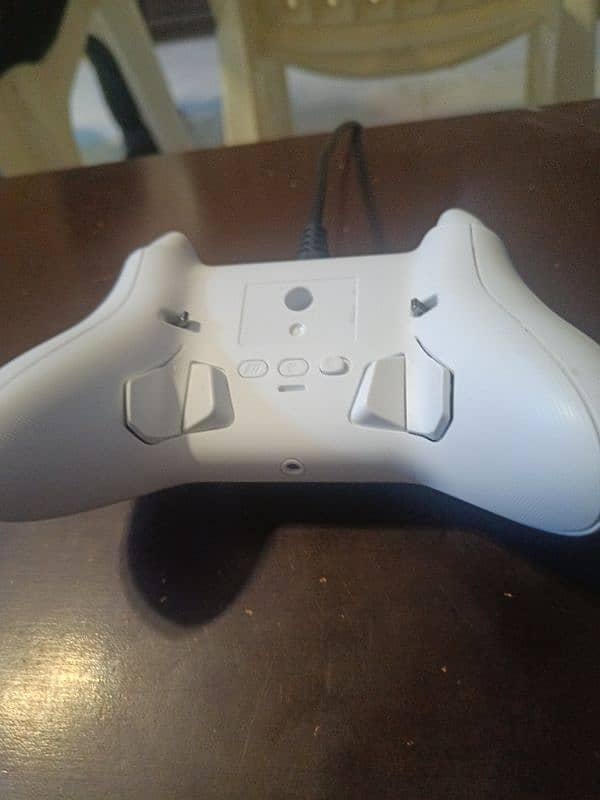 pro Xbox controller 3