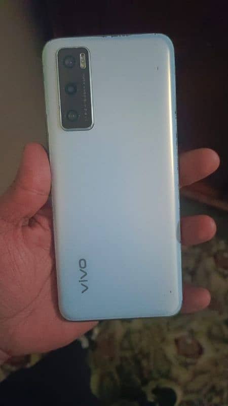 vivo se 8gb mar 128gb marme box pak 1