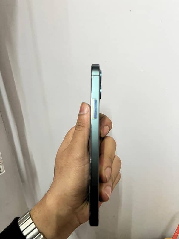 iphone 12 pro 256 gb 6