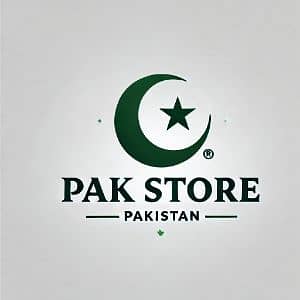 pak