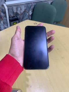 iPhone 11 jv 64 gb