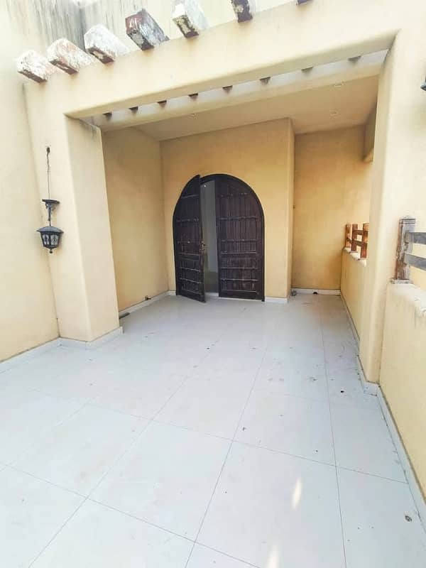 Luxurious 2 Unit Bungalow For Rent In DHA Phase 8 3