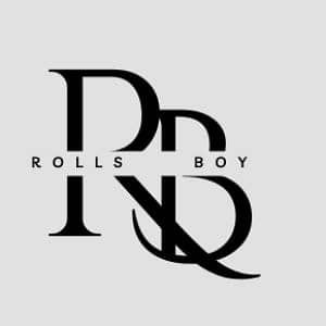 Rolls