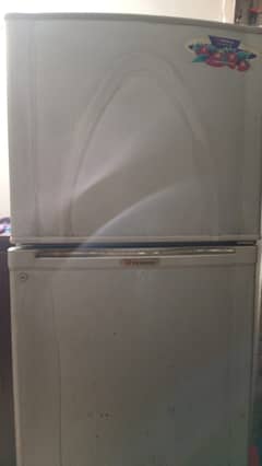 Dawlance fridge for sale