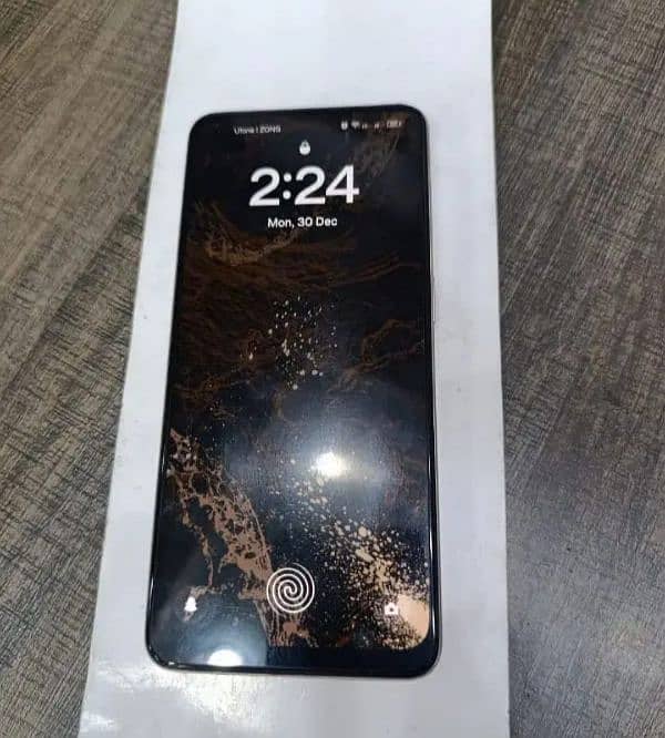 brand new mobile 1