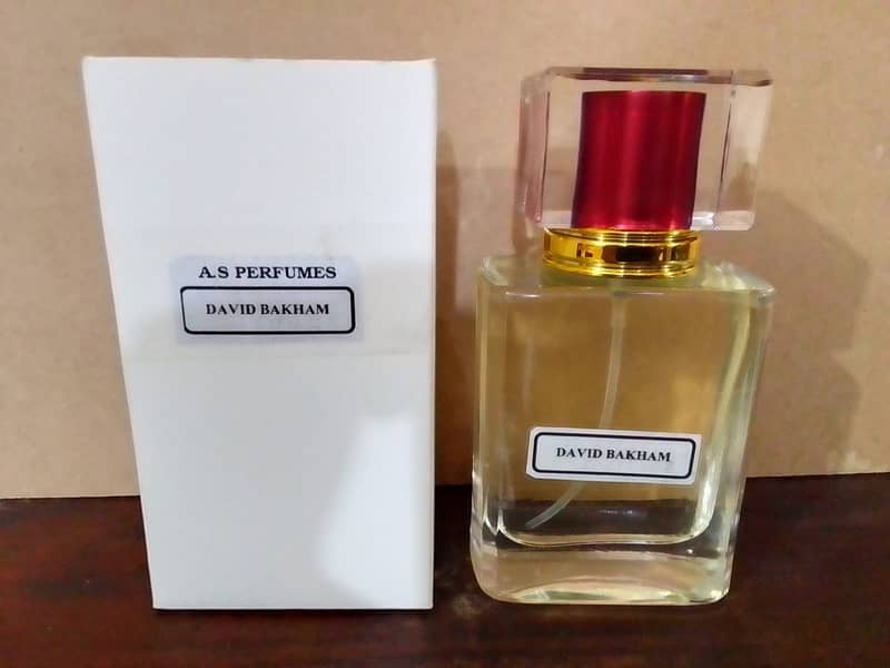 this fregrence is wonderful one tester freee 6