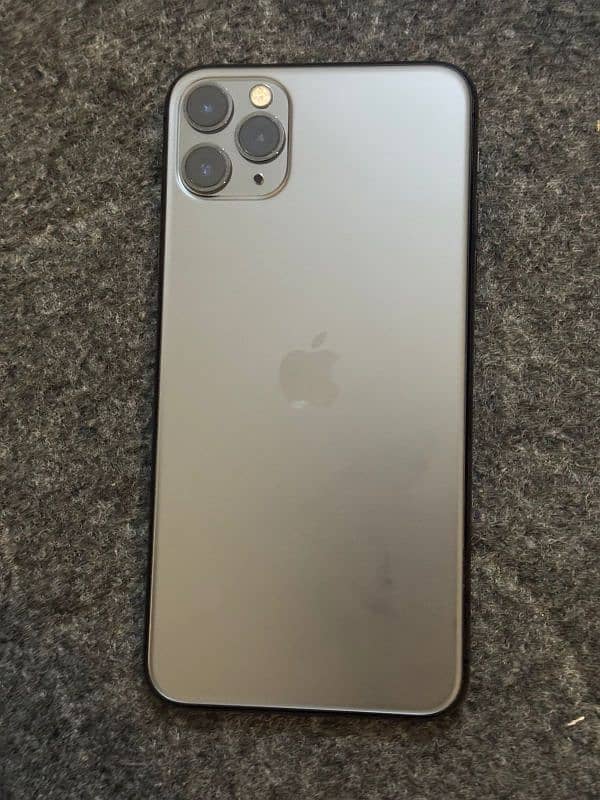 iphone 11 pro max non pta 0