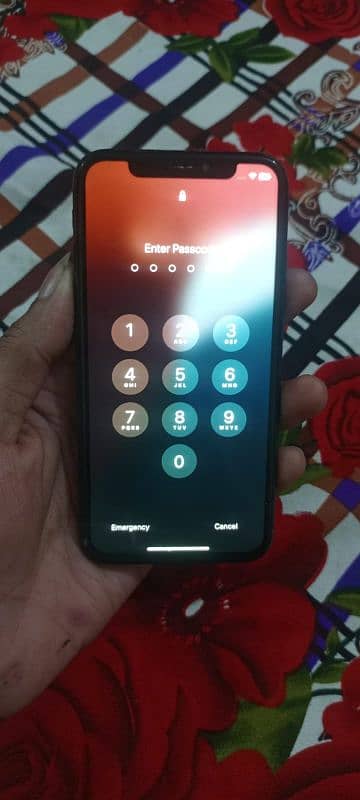 iphone xs factory unlock 256gb non pta exchange possible with iPhone11 0