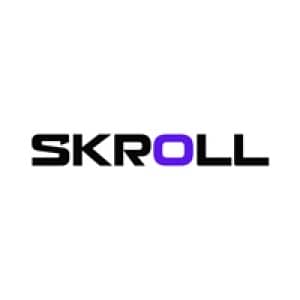 SKROLL