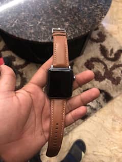 apple watch series 2