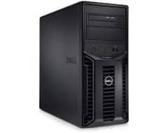 Dell Power Edge T110 II Server PC