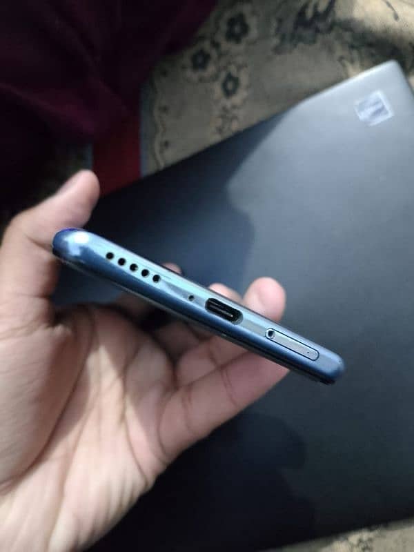 poco f3 256gb 5