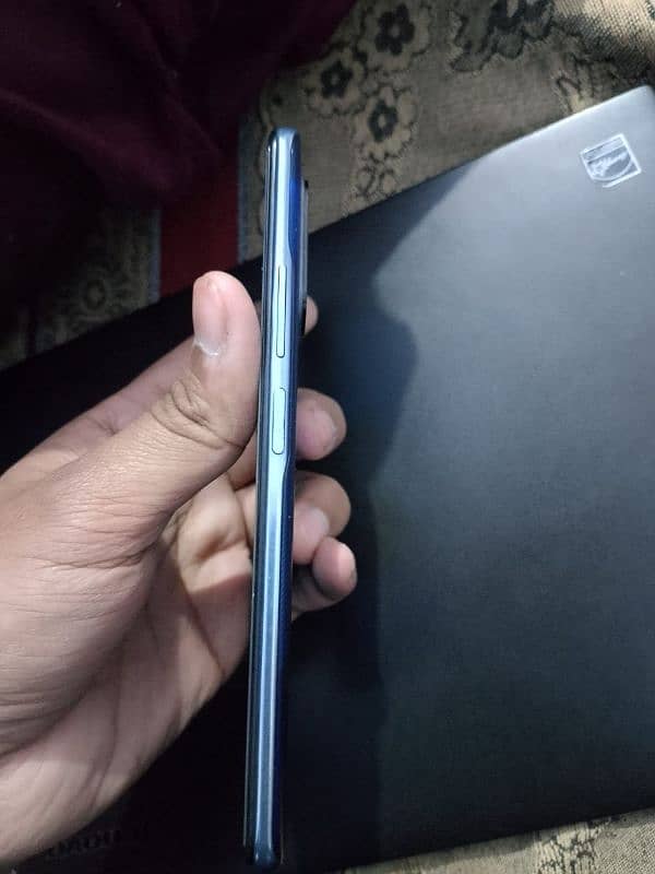 poco f3 256gb 6