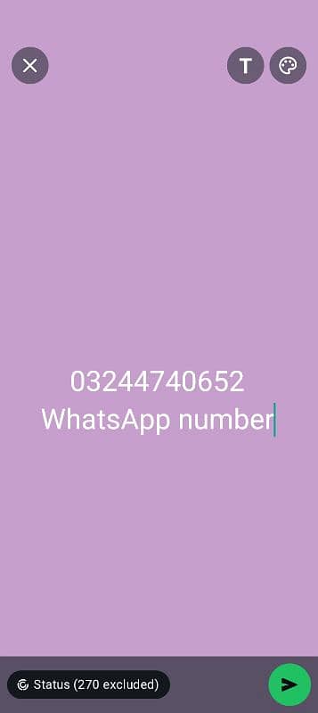 infinix mobile urgent sale 8.128 03244740652 3