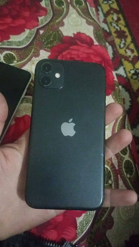 iphone 11 non pta 0